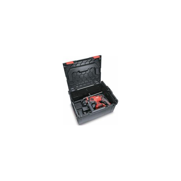combined-accumulator-perforator-flex-che-c-491284-18.0-ec-6