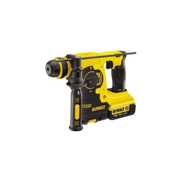 accumulator-perforator-dewalt-dch253m2-qw-2