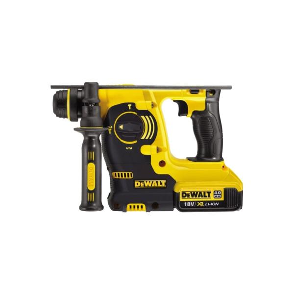 accumulator-perforator-dewalt-dch253m2-qw-3