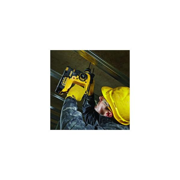 accumulator-perforator-dewalt-dch253m2-qw-4