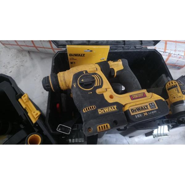 accumulator-perforator-dewalt-dch253m2-qw-5