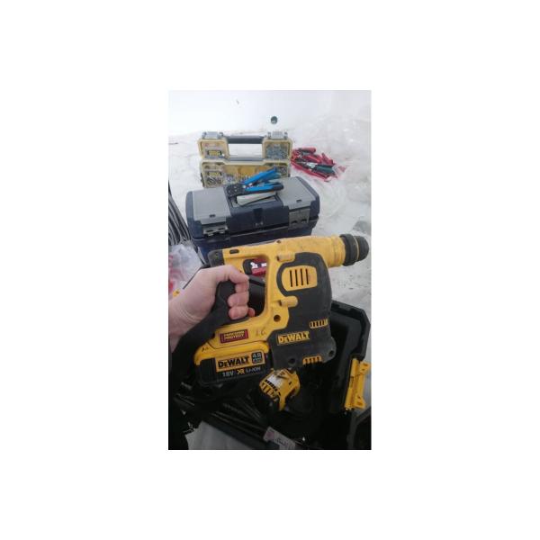 accumulator-perforator-dewalt-dch253m2-qw-6