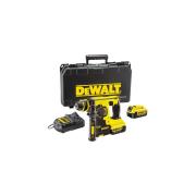 accumulator-perforator-dewalt-dch253m2-qw