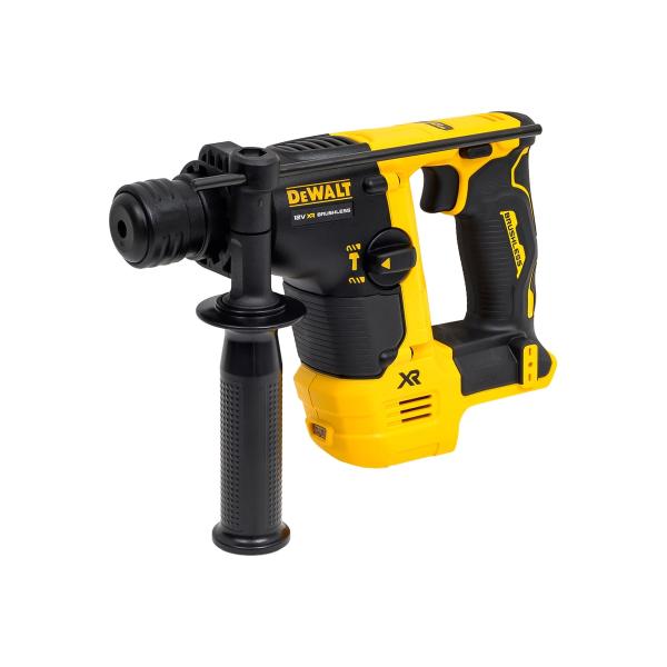 accumulator-perforator-dewalt-dch072nt-12v-1.2j-4280bpm-without-akb-and-charger-v-case-dch072nt-qw-1