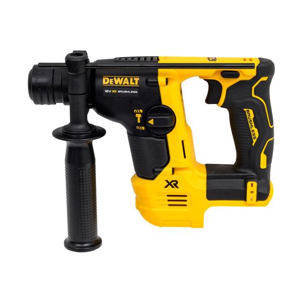 accumulator-perforator-dewalt-dch072nt-12v-1.2j-4280bpm-without-akb-and-charger-v-case-dch072nt-qw-2