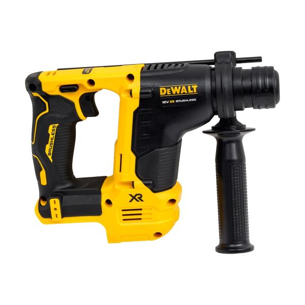 accumulator-perforator-dewalt-dch072nt-12v-1.2j-4280bpm-without-akb-and-charger-v-case-dch072nt-qw-3