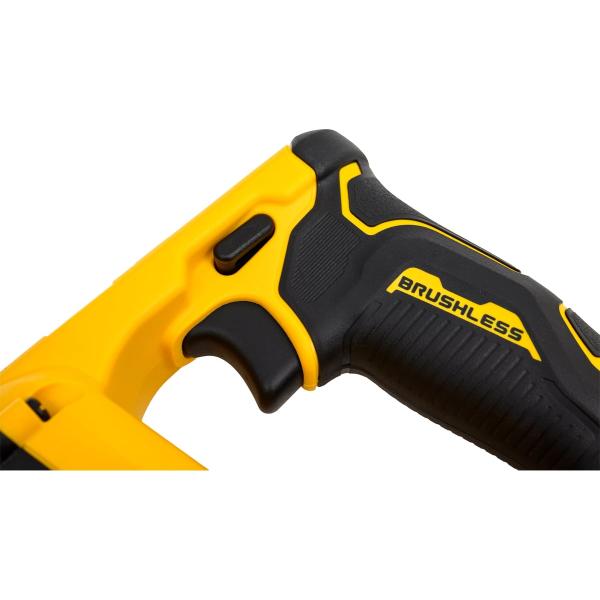accumulator-perforator-dewalt-dch072nt-12v-1.2j-4280bpm-without-akb-and-charger-v-case-dch072nt-qw-4