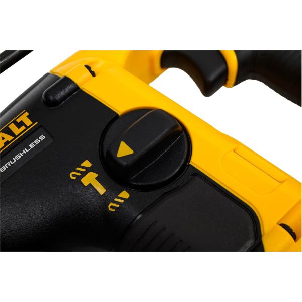 accumulator-perforator-dewalt-dch072nt-12v-1.2j-4280bpm-without-akb-and-charger-v-case-dch072nt-qw-5