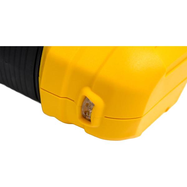accumulator-perforator-dewalt-dch072nt-12v-1.2j-4280bpm-without-akb-and-charger-v-case-dch072nt-qw-6