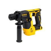 accumulator-perforator-dewalt-dch072nt-12v-1.2j-4280bpm-without-akb-and-charger-v-case-dch072nt-qw
