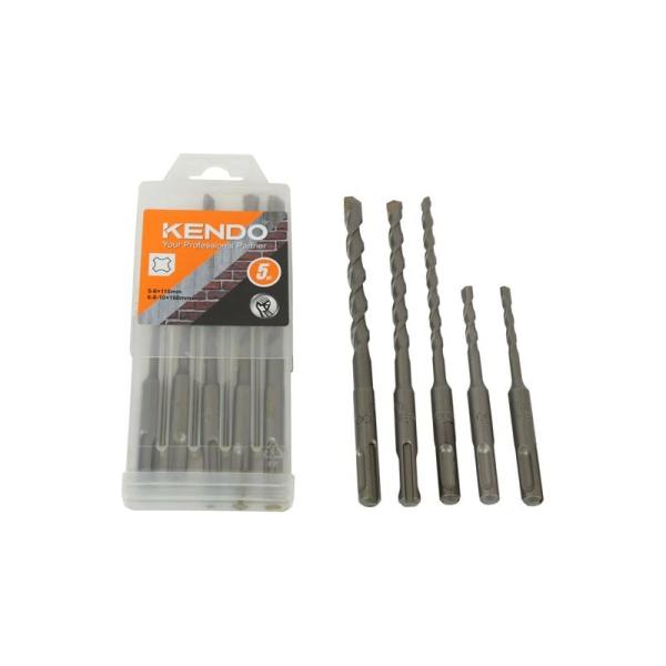 accumulator-perforator-ingco-42v-2-5j-bshch-4-industrial-crhli422682-3