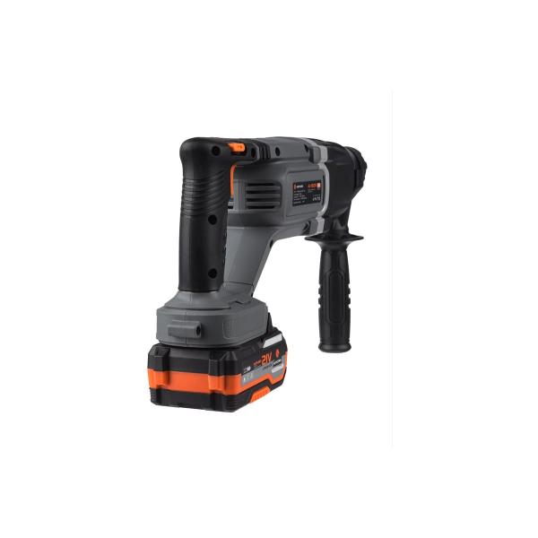 brushless-perforator-anycons-2-8j-21v-2-akb-ac-h509-plus-sds-ac-h5092-3