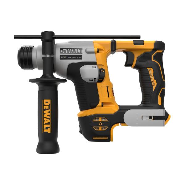 accumulator-perforator-dewalt-dch172b-20v-1.4j-4980bpm-without-akb-and-charger-dch172b-xj-2