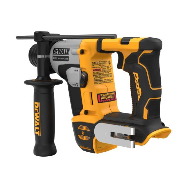 accumulator-perforator-dewalt-dch172b-20v-1.4j-4980bpm-without-akb-and-charger-dch172b-xj-4