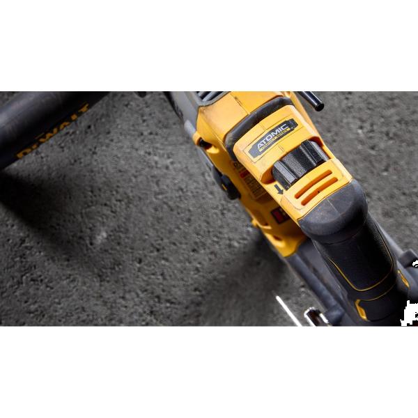 accumulator-perforator-dewalt-dch172b-20v-1.4j-4980bpm-without-akb-and-charger-dch172b-xj-6