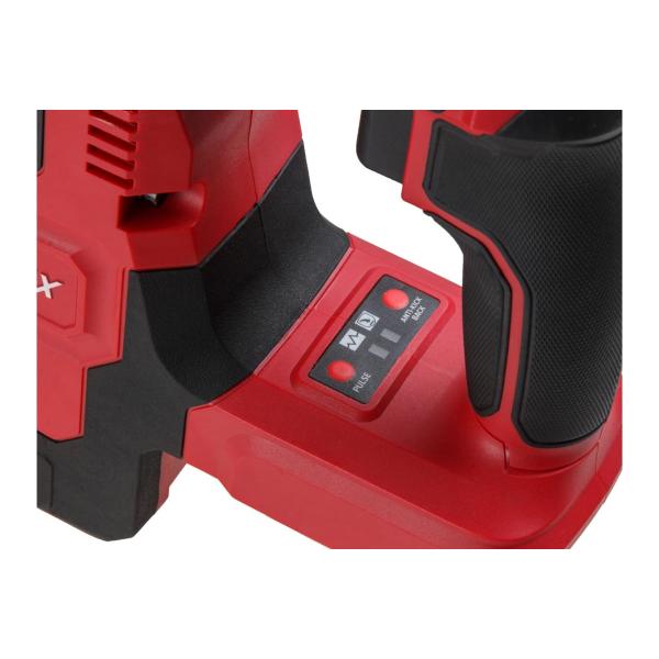 accumulator-perforator-wortex-crh-1822v-box-xlt-solo-brushless-18v-2.6j-26mm-tsz-0269103528-5