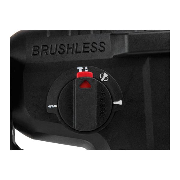 accumulator-perforator-wortex-crh-1822v-box-xlt-solo-brushless-18v-2.6j-26mm-tsz-0269103528-6