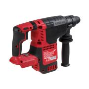 accumulator-perforator-wortex-crh-1822v-box-xlt-solo-brushless-18v-2.6j-26mm-tsz-0269103528
