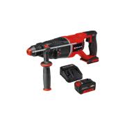 accumulator-perforator-einhell-pxc-tp-hd-1826-d-li-bl-charger-1-accumulator-4.0ah-4514270set4