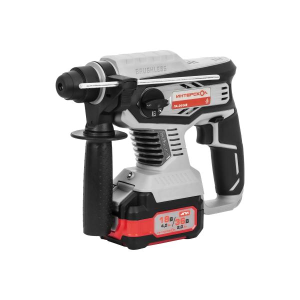 brushless-accumulator-perforator-interskol-pa-24v-36v-li-ion-api-suitcase-2-accumulator-2-0ah-charger-823.2.2.70-1