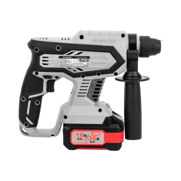 brushless-accumulator-perforator-interskol-pa-24v-36v-li-ion-api-suitcase-2-accumulator-2-0ah-charger-823.2.2.70-2
