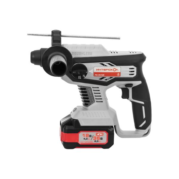 brushless-accumulator-perforator-interskol-pa-24v-36v-li-ion-api-suitcase-2-accumulator-2-0ah-charger-823.2.2.70-3