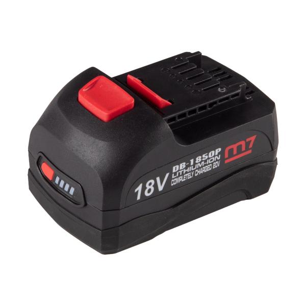 accumulator-perforator-mighty-seven-18v-4-item-suitcase-drh-101a-3