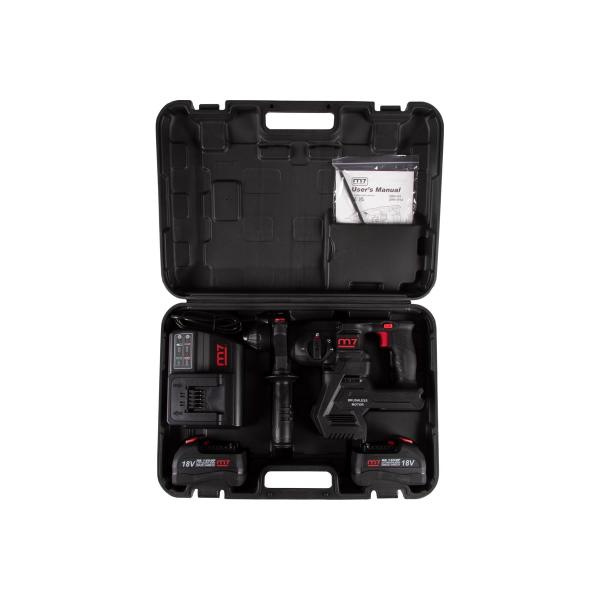accumulator-perforator-mighty-seven-18v-4-item-suitcase-drh-101a-4