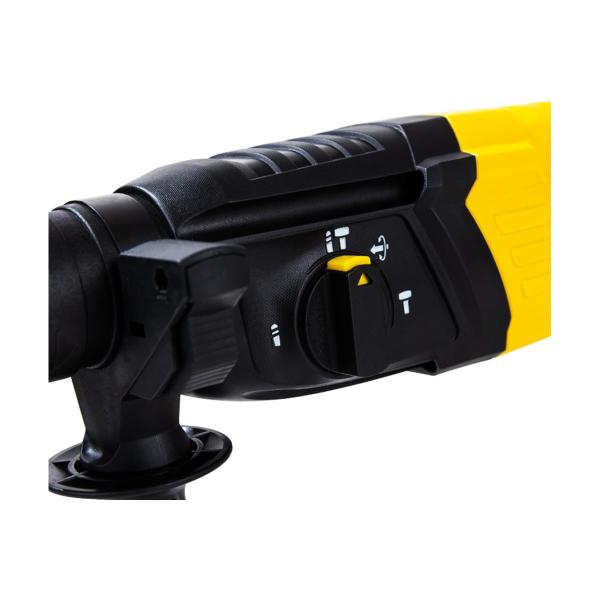 perforator-deli-plus-sds-800w-103007-dl-dc26-e1-5
