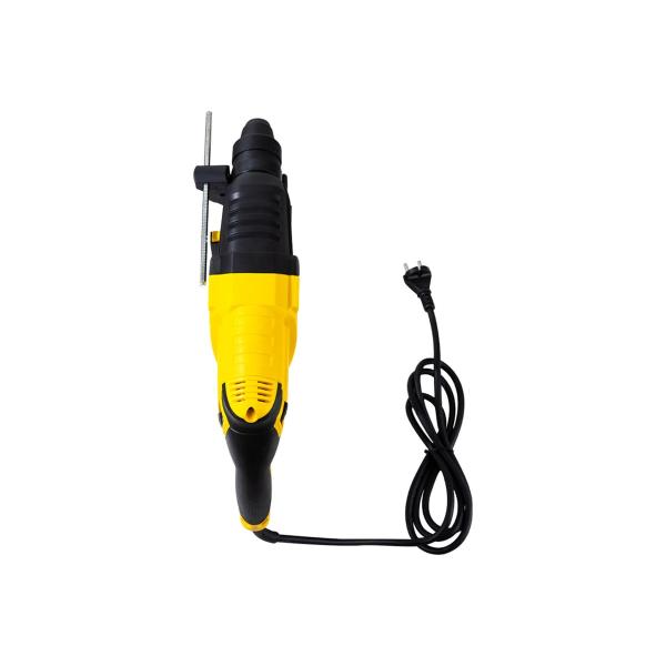 perforator-deli-plus-sds-800w-103007-dl-dc26-e1-6