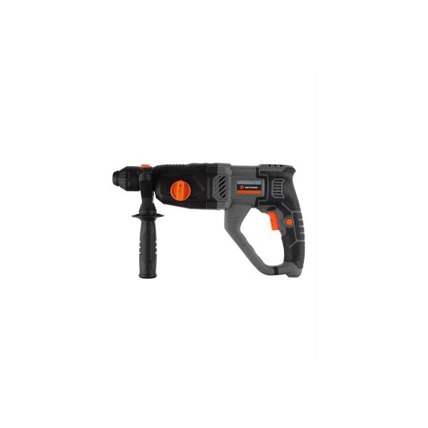 network-perforator-anycons-2-8j-1050w-plus-sds-ac-ch409-ac-sh409-2