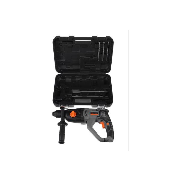network-perforator-anycons-2-8j-1050w-plus-sds-ac-ch409-ac-sh409-5