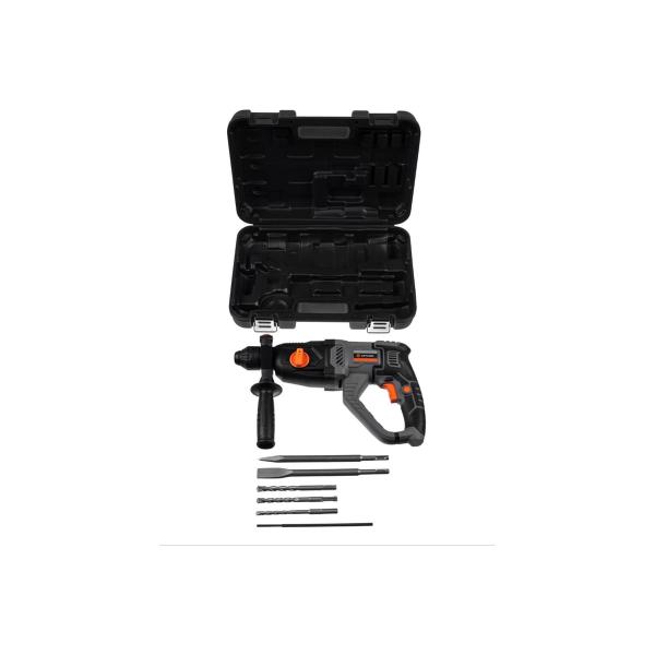 network-perforator-anycons-2-8j-1050w-plus-sds-ac-ch409-ac-sh409-6