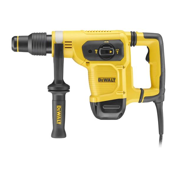 perforator-dewalt-sds-max-d25481k-2