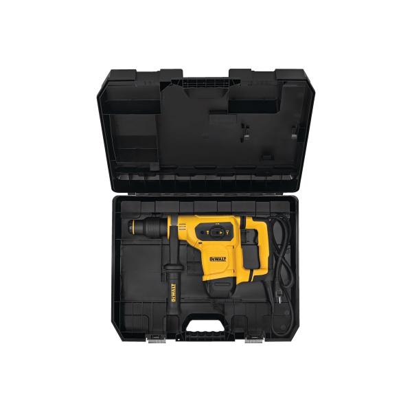 perforator-dewalt-sds-max-d25481k-3