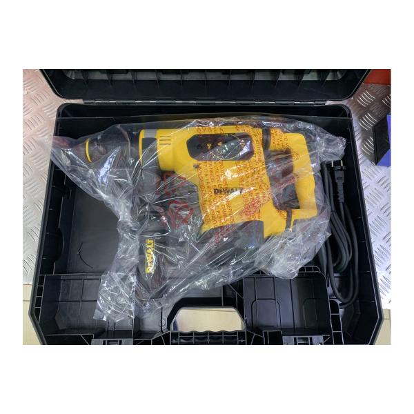 perforator-dewalt-sds-max-d25481k-6