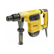 perforator-dewalt-sds-max-d25481k