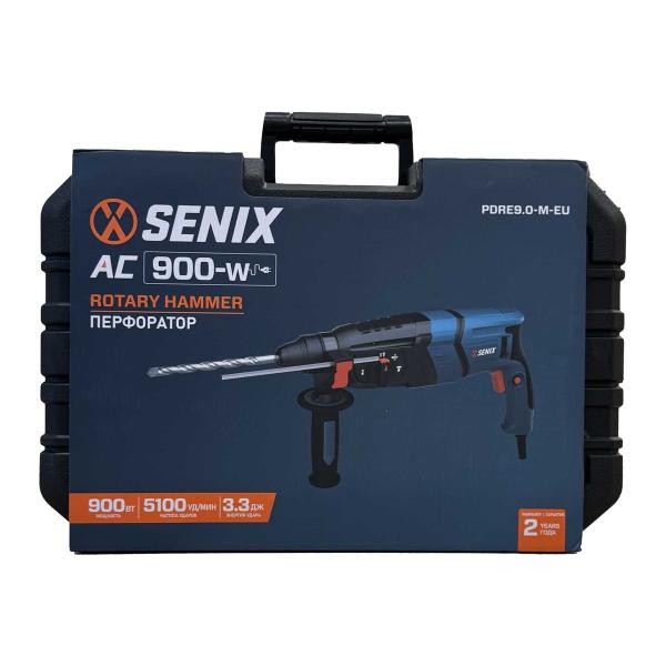 network-perforator-senix-sds-plus-900w-3.3j-suitcase-pdre9.0-m-eu-1