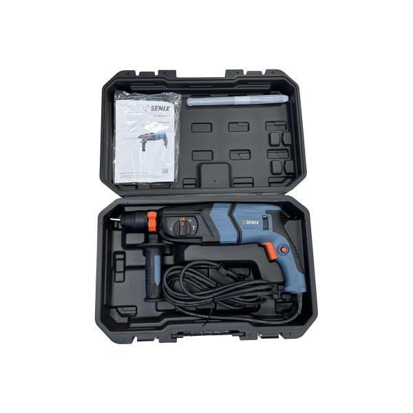 network-perforator-senix-sds-plus-900w-3.3j-suitcase-pdre9.0-m-eu-2