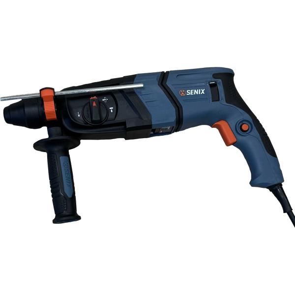 network-perforator-senix-sds-plus-900w-3.3j-suitcase-pdre9.0-m-eu-3