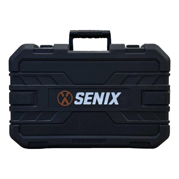 network-perforator-senix-sds-plus-900w-3.3j-suitcase-pdre9.0-m-eu-4