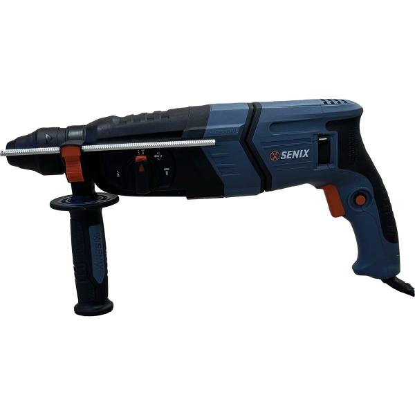 network-perforator-senix-sds-plus-900w-3.3j-suitcase-pdre9.0-m-eu-5