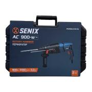 network-perforator-senix-sds-plus-900w-3.3j-suitcase-pdre9.0-m-eu