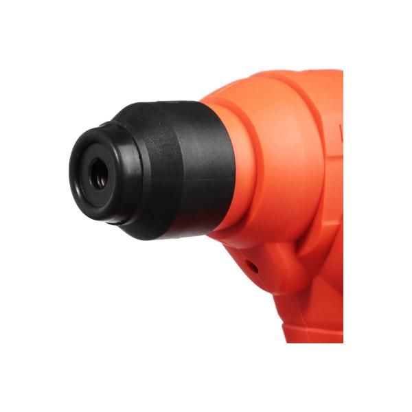 accumulator-perforator-ermak-20v-2ah-1.50j-691-059-2
