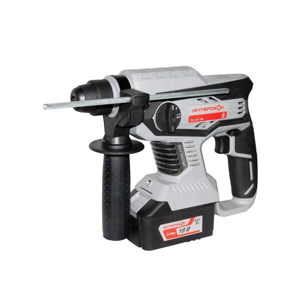 accumulator-perforator-interskol-pa-24v-18v-579.0.0.70-1