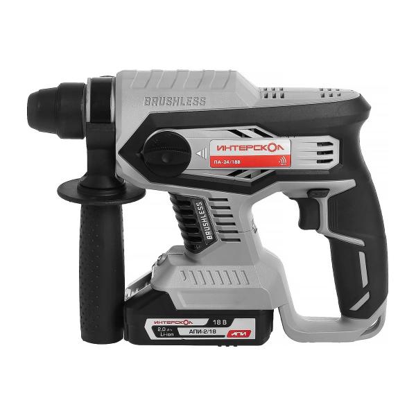 accumulator-perforator-interskol-pa-24v-18v-579.0.0.70-2
