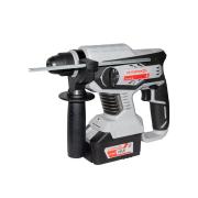accumulator-perforator-interskol-pa-24v-18v-579.0.0.70