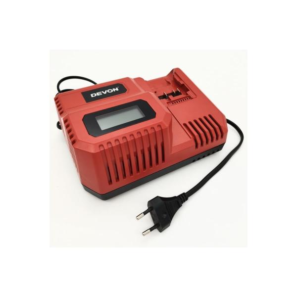 accumulator-perforator-devon-2-akb-4ah-charger-handbag-5402-li-20rh26-set-5