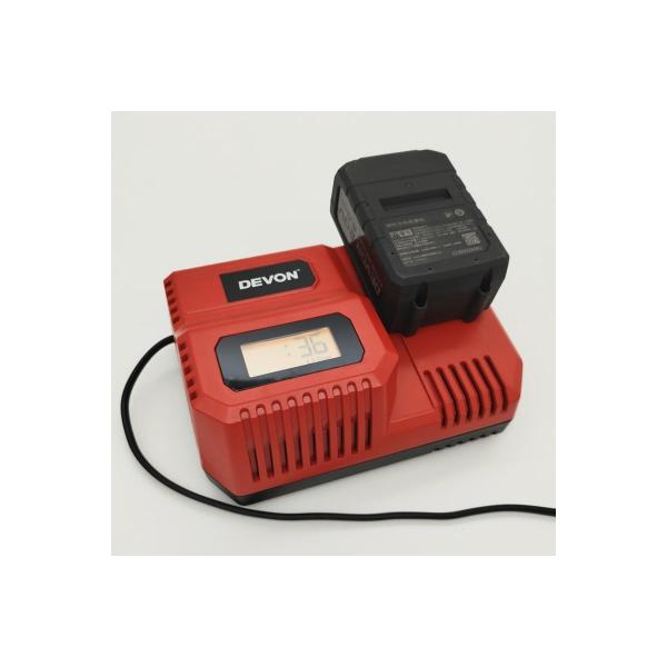 accumulator-perforator-devon-2-akb-4ah-charger-handbag-5402-li-20rh26-set-6