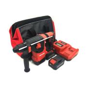 accumulator-perforator-devon-2-akb-4ah-charger-handbag-5402-li-20rh26-set